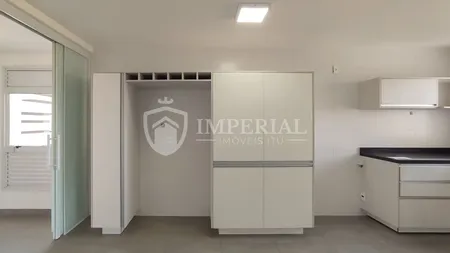 Galeria do imóvel
