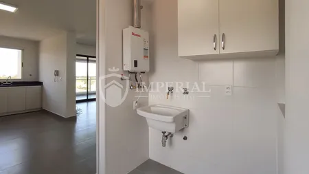 Galeria do imóvel