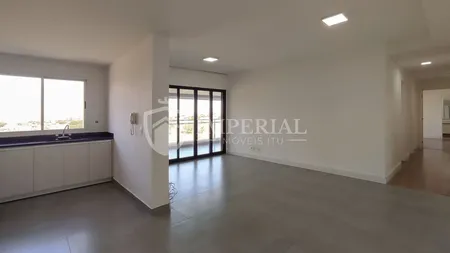 Galeria do imóvel