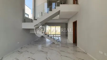 Galeria do imóvel