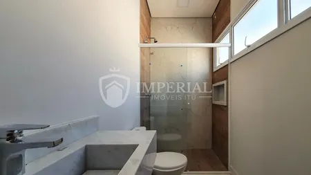 Galeria do imóvel