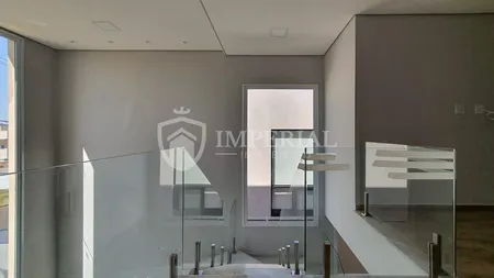 Galeria do imóvel