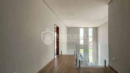 Galeria do imóvel