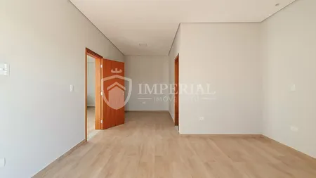 Galeria do imóvel