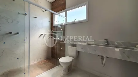 Galeria do imóvel