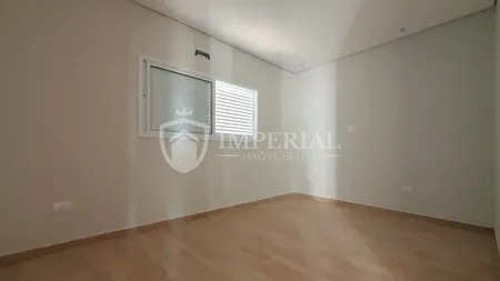 Galeria do imóvel