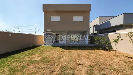 Galeria do imóvel