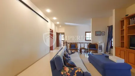 Galeria do imóvel