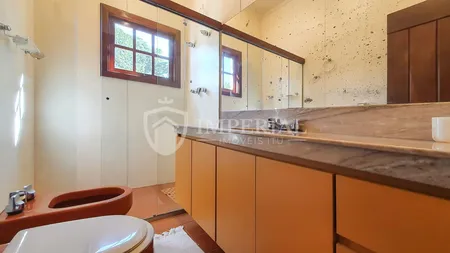 Galeria do imóvel