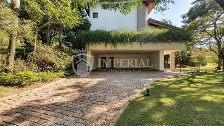Galeria do imóvel