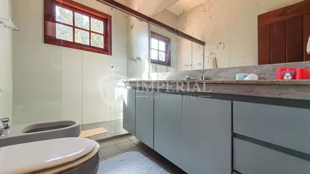 Galeria do imóvel