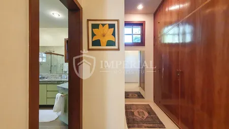 Galeria do imóvel