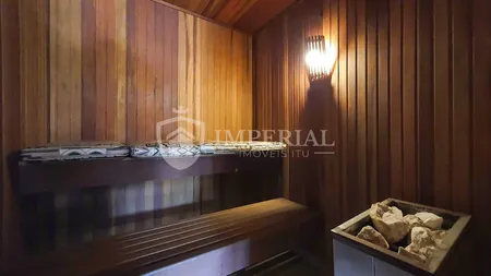 Galeria do imóvel