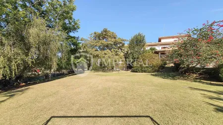Galeria do imóvel