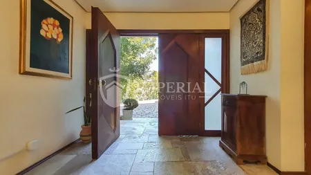 Galeria do imóvel
