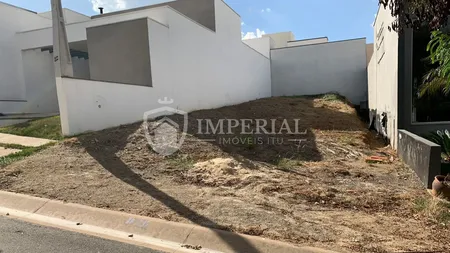 Galeria do imóvel