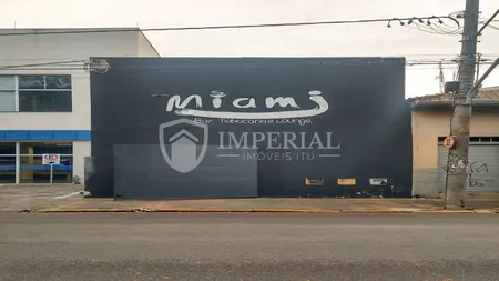 Galeria do imóvel