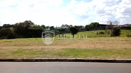Terreno à venda, 780 m² por R$ 430.000,00 - Parque Nossa Senhora da Candelária - Itu/SP