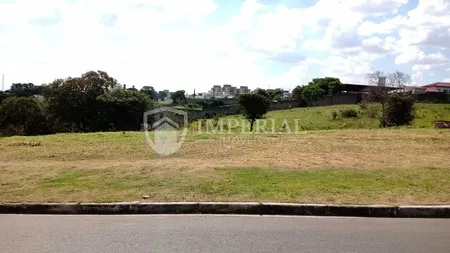 Galeria do imóvel