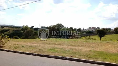 Galeria do imóvel