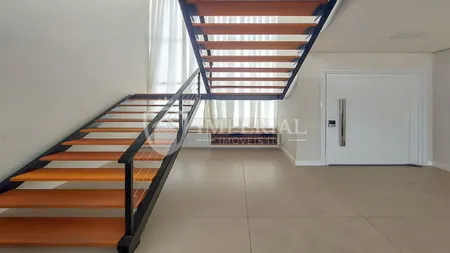 Galeria do imóvel