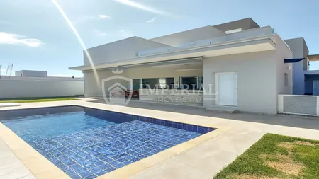 Galeria do imóvel