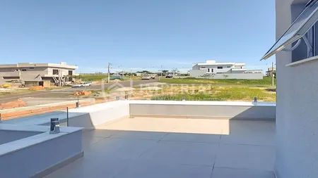 Galeria do imóvel