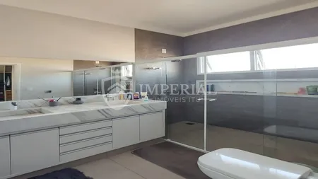 Galeria do imóvel