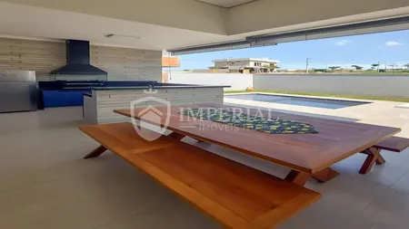 Galeria do imóvel