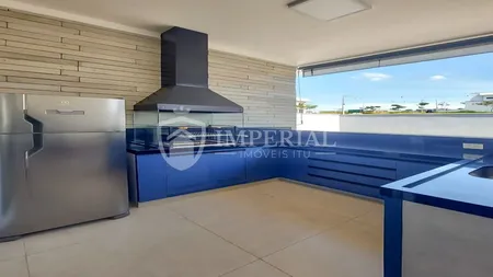 Galeria do imóvel