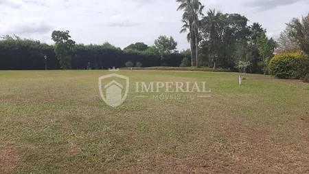 Galeria do imóvel