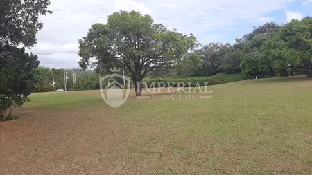 Galeria do imóvel