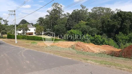 Galeria do imóvel