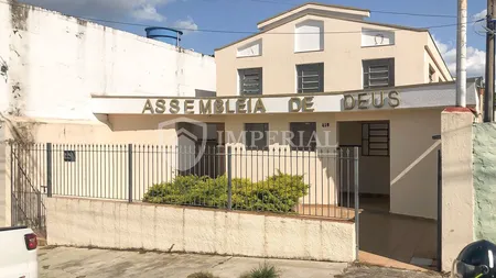 Galeria do imóvel