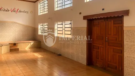 Galeria do imóvel