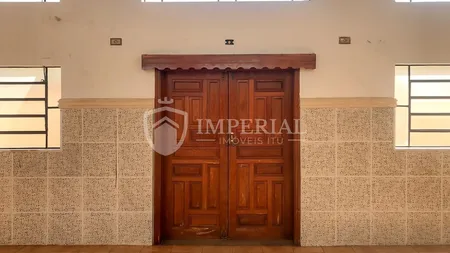 Galeria do imóvel