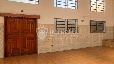 Galeria do imóvel
