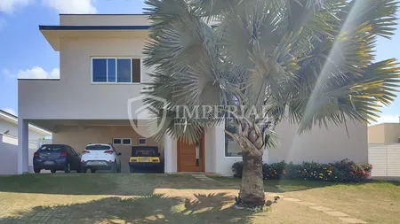 Galeria do imóvel