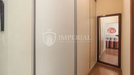 Galeria do imóvel