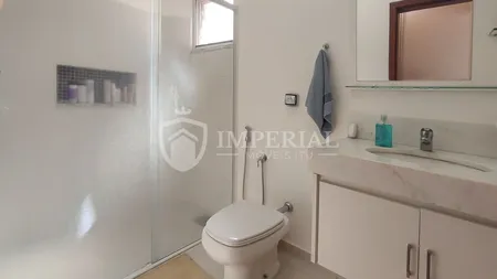 Galeria do imóvel