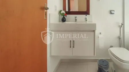 Galeria do imóvel