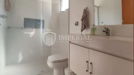 Galeria do imóvel