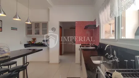 Galeria do imóvel