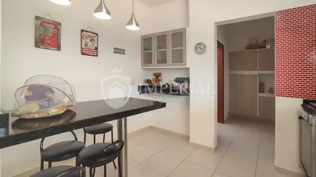 Galeria do imóvel