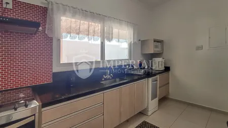Galeria do imóvel