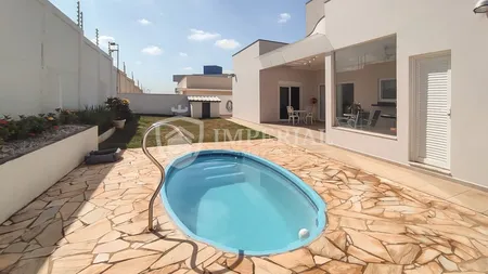 Galeria do imóvel