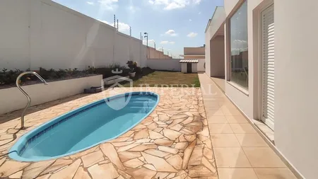 Galeria do imóvel