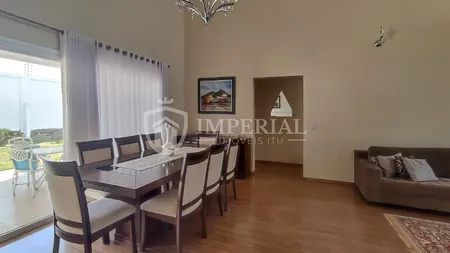 Galeria do imóvel
