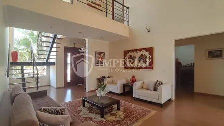 Galeria do imóvel