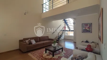 Galeria do imóvel